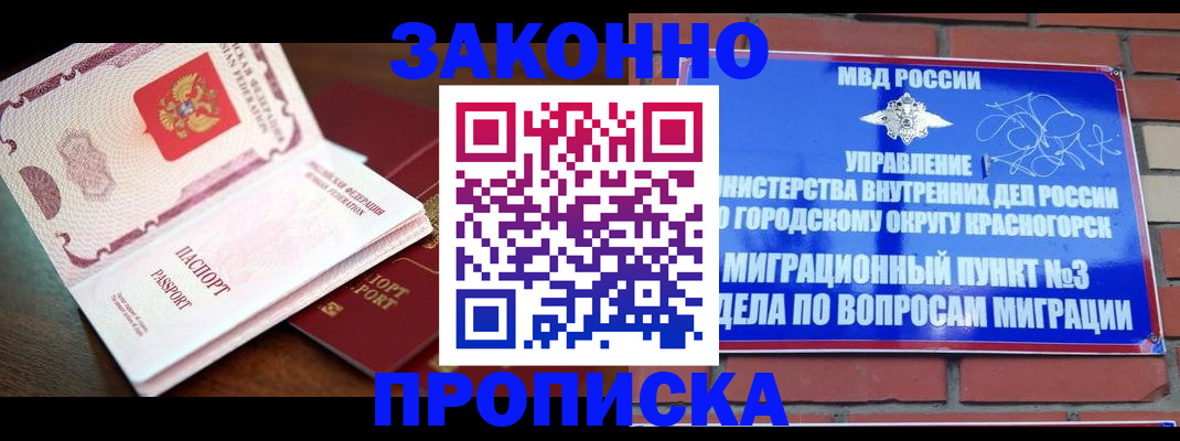 прописка для школы в Архангельске